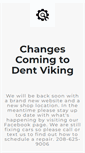 Mobile Screenshot of dentviking.com